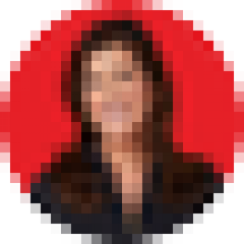 nikkihaley