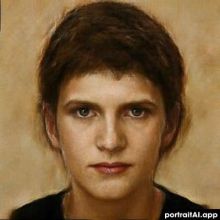 niklaskorber