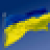 niknpf