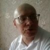 nikolaj70194973