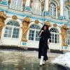 nikolay98846392