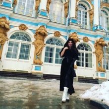 nikolay98846392