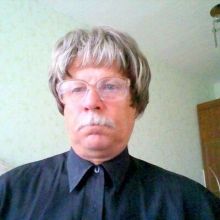 nikolayai