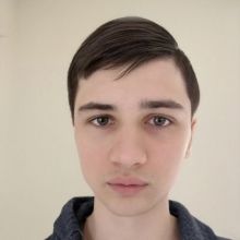 nikolayev.alex