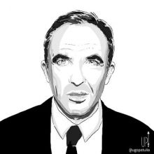 nikosaliagas