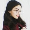 nikosha.s