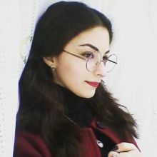 nikosha.s