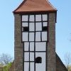 nikostolz