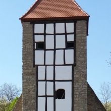 nikostolz