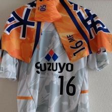 nikuman520