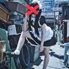 nikuo.chan02