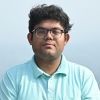 nilanjandasaitc