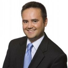 nilegardiner