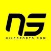 nilesports
