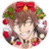 nills.ff14