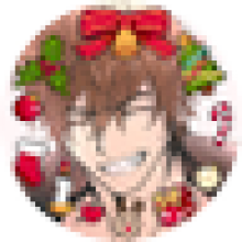 nills.ff14