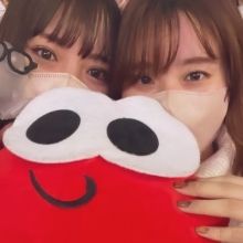 nim24