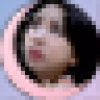 nin9.or.n0ne