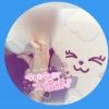 nina.daisuki.27