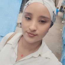nina.na43289