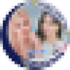 nina.niziu.nuts