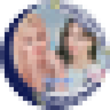 nina.niziu.nuts