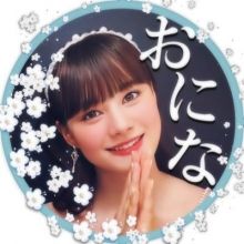 nina.rakuen