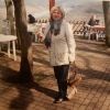 nina32681248