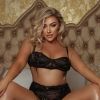 ninawoolleyx