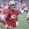 ninershistory