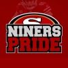 ninerspride
