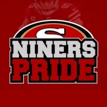 ninerspride