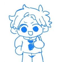 ningenfu4nn