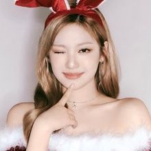 ningningpics