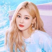 ningningspics
