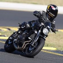ninjabinda