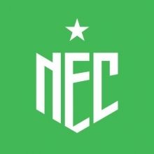 ninjaesporte