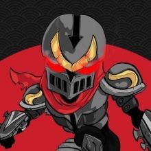 ninjascalp
