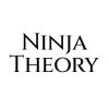 ninjatheory