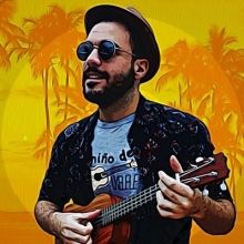 ninodelukelele