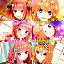 ninoribbonchan