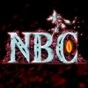 nintendoblackc