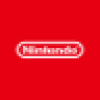 nintendoes