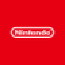 nintendoes