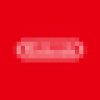 nintendoeurope