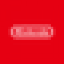 nintendoeurope