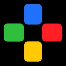 ninwire