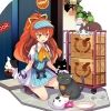 nioibukuro.zwei