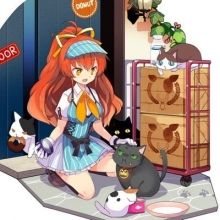 nioibukuro.zwei
