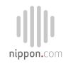 nippon.ru